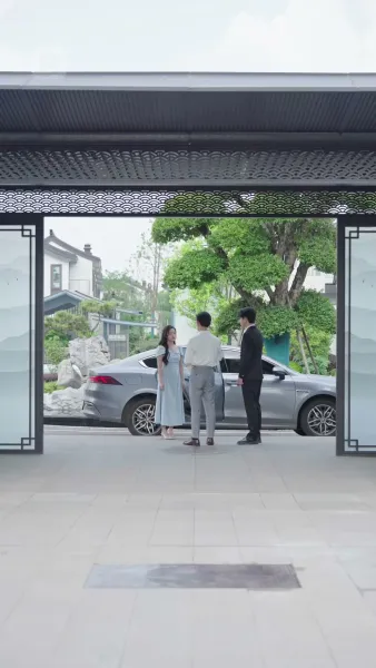 วิวาห์ฟ้าผ่าสามีคลั่งรัก