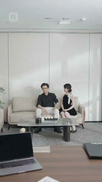 วิวาห์ฟ้าผ่าสามีคลั่งรัก