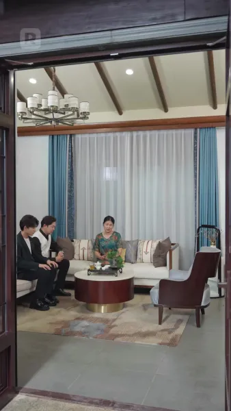 วิวาห์ฟ้าผ่าสามีคลั่งรัก