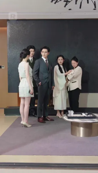 วิวาห์ฟ้าผ่าสามีคลั่งรัก