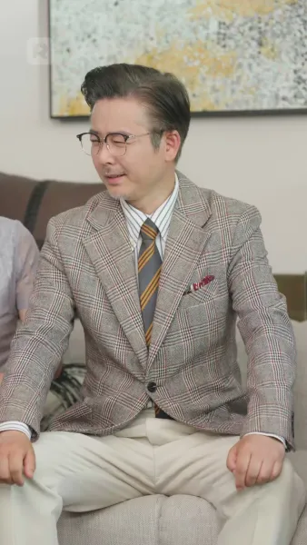 วิวาห์ฟ้าผ่าสามีคลั่งรัก