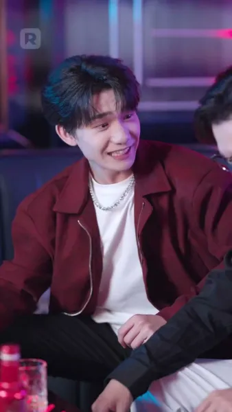 วิวาห์ฟ้าผ่าสามีคลั่งรัก