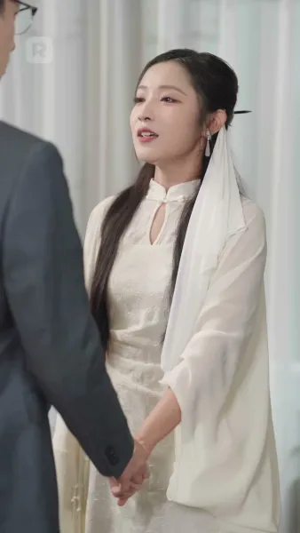 วิวาห์ฟ้าผ่าสามีคลั่งรัก