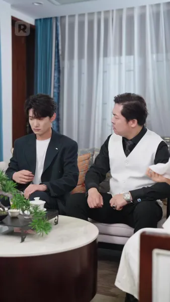 วิวาห์ฟ้าผ่าสามีคลั่งรัก