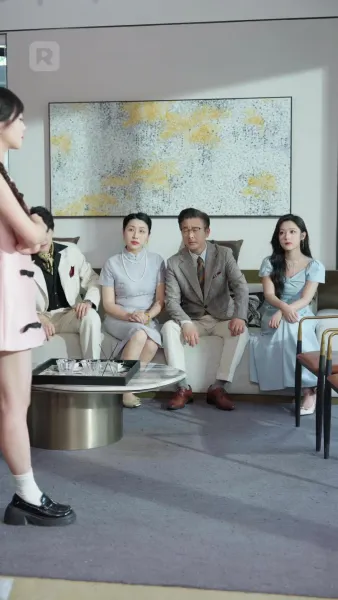 วิวาห์ฟ้าผ่าสามีคลั่งรัก