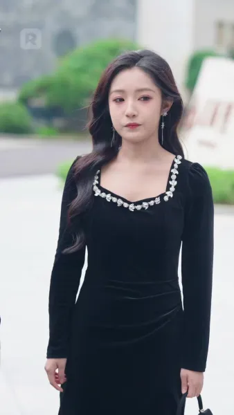 วิวาห์ฟ้าผ่าสามีคลั่งรัก