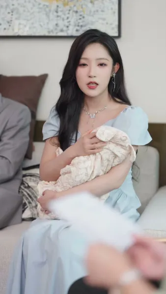 วิวาห์ฟ้าผ่าสามีคลั่งรัก