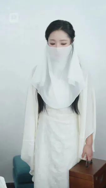 วิวาห์ฟ้าผ่าสามีคลั่งรัก