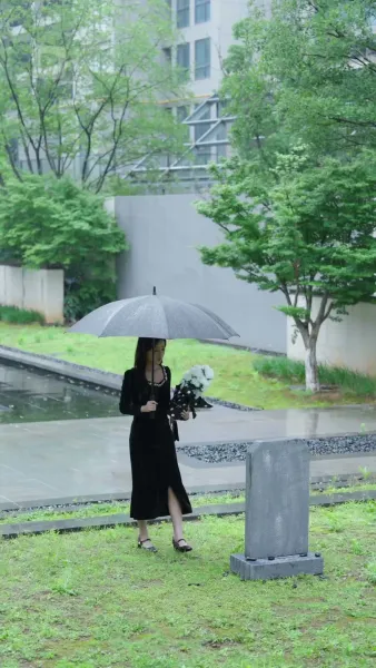 วิวาห์ฟ้าผ่าสามีคลั่งรัก