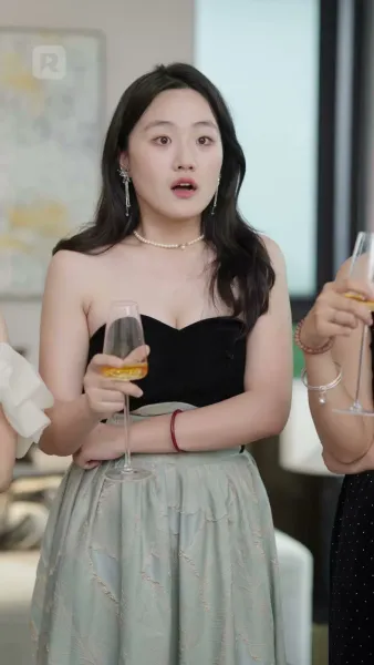 วิวาห์ฟ้าผ่าสามีคลั่งรัก