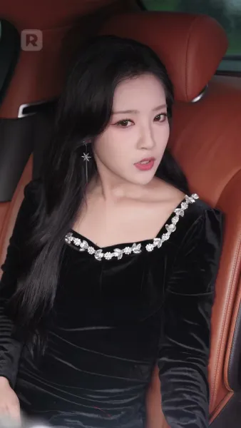 วิวาห์ฟ้าผ่าสามีคลั่งรัก