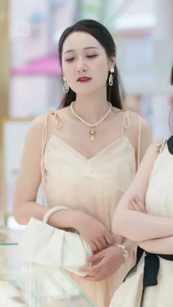 วิวาห์ฟ้าผ่าสามีคลั่งรัก