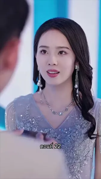 พลิกโฉมใหม่ล็อกใจเธอ