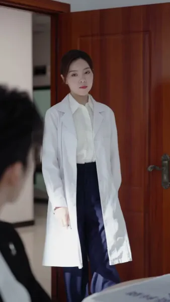 ที่รักเรามาคบกันเถอะ