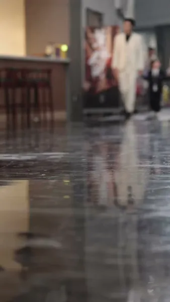 ที่รักเรามาคบกันเถอะ