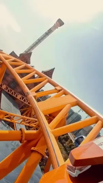 ที่รักเรามาคบกันเถอะ