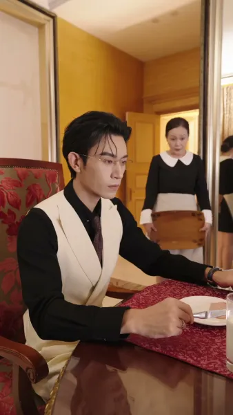 ที่รักเรามาคบกันเถอะ