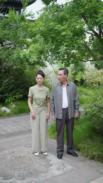 ที่รักเรามาคบกันเถอะ