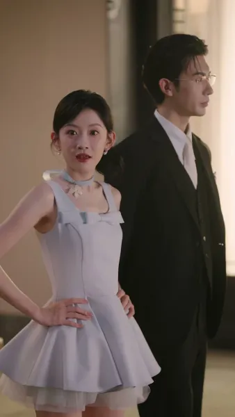 ที่รักเรามาคบกันเถอะ