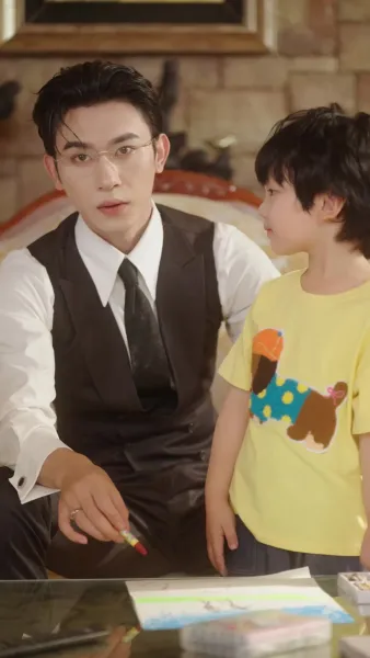 ที่รักเรามาคบกันเถอะ