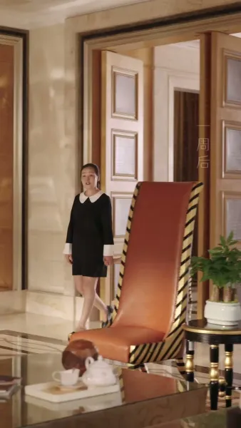 ที่รักเรามาคบกันเถอะ