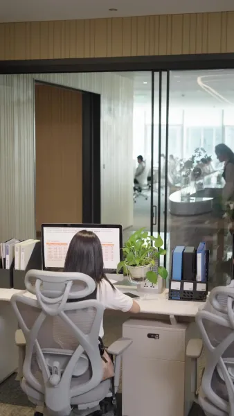 ที่รักเรามาคบกันเถอะ