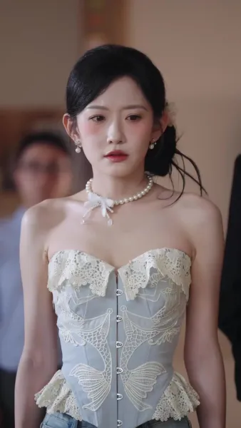 ที่รักเรามาคบกันเถอะ