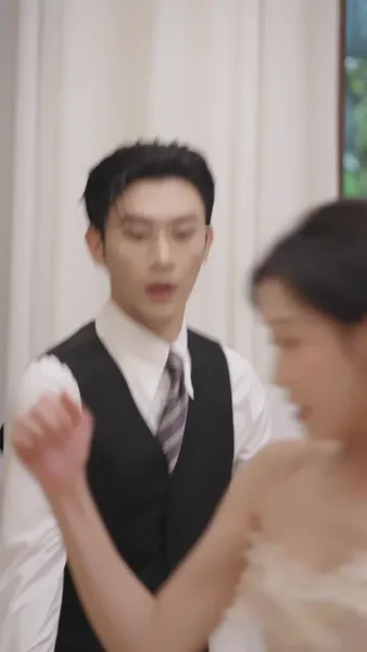 ที่รักเรามาคบกันเถอะ