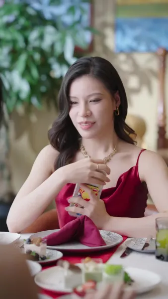 ที่รักเรามาคบกันเถอะ