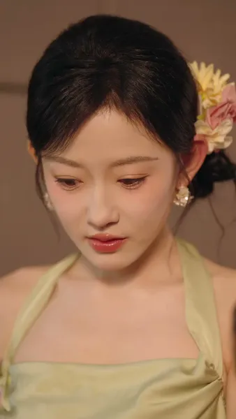 ที่รักเรามาคบกันเถอะ