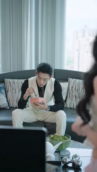 ที่รักเรามาคบกันเถอะ