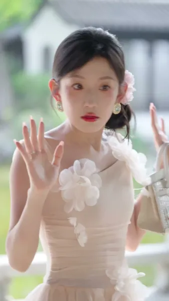 ที่รักเรามาคบกันเถอะ