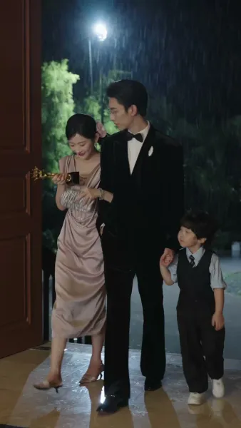 ที่รักเรามาคบกันเถอะ