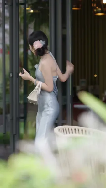 ที่รักเรามาคบกันเถอะ