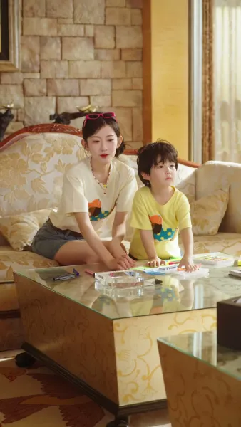 ที่รักเรามาคบกันเถอะ