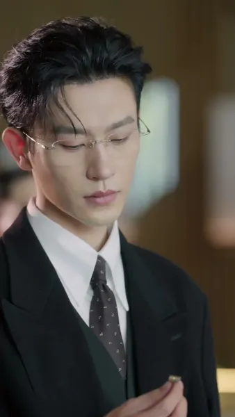 ที่รักเรามาคบกันเถอะ