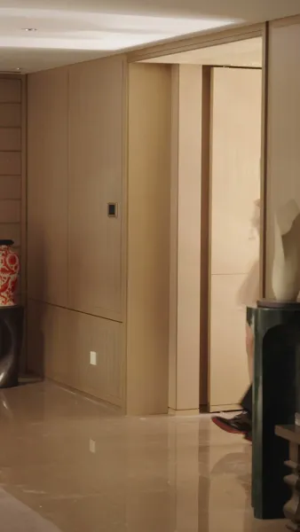 ที่รักเรามาคบกันเถอะ