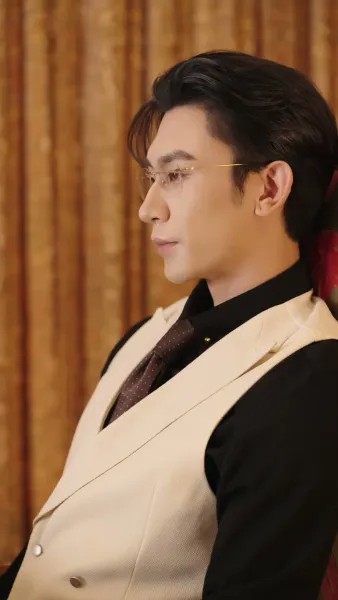 ที่รักเรามาคบกันเถอะ