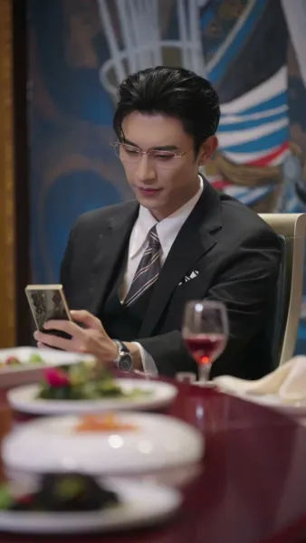 ที่รักเรามาคบกันเถอะ