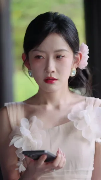 ที่รักเรามาคบกันเถอะ