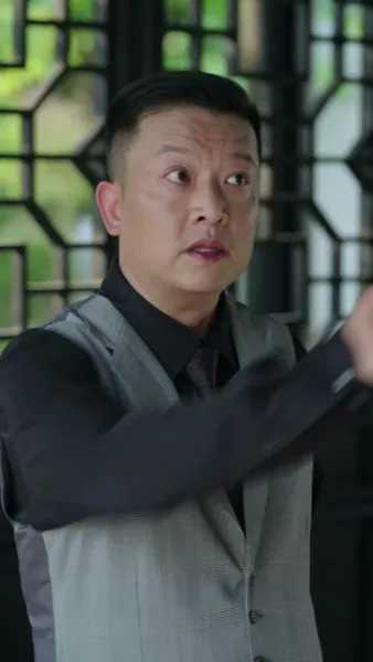 ที่รักเรามาคบกันเถอะ