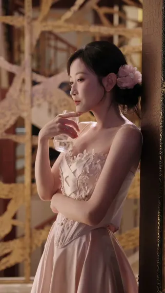 ที่รักเรามาคบกันเถอะ