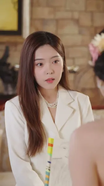 ที่รักเรามาคบกันเถอะ