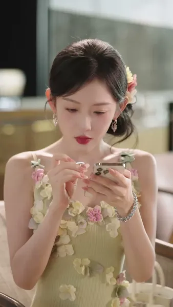 ที่รักเรามาคบกันเถอะ