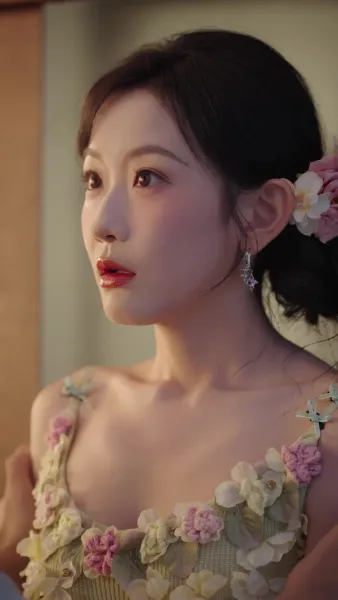 ที่รักเรามาคบกันเถอะ