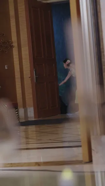 ที่รักเรามาคบกันเถอะ