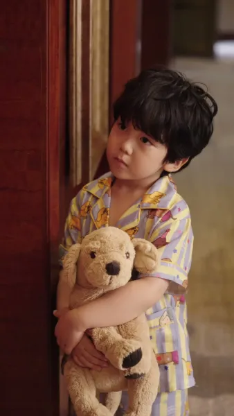 ที่รักเรามาคบกันเถอะ