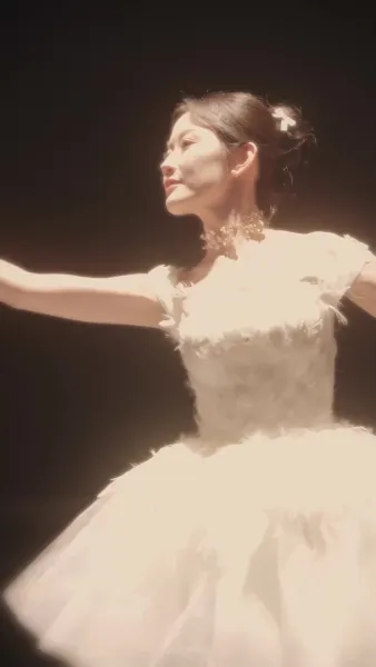 ที่รักเรามาคบกันเถอะ