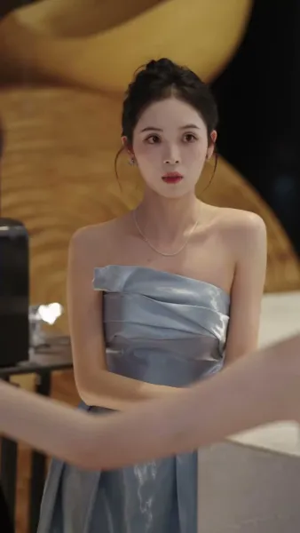 ที่รักเรามาคบกันเถอะ