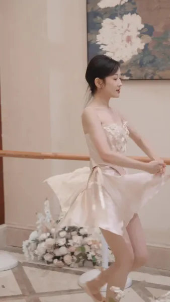 ที่รักเรามาคบกันเถอะ